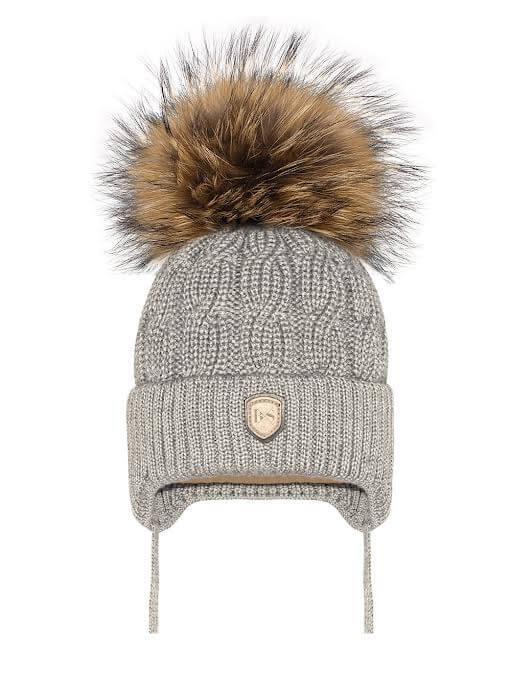 The David / 1.5-3; 3-5 Years