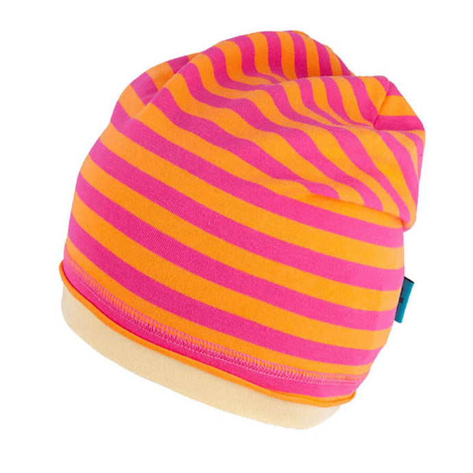 The Julia / 3-7 Years