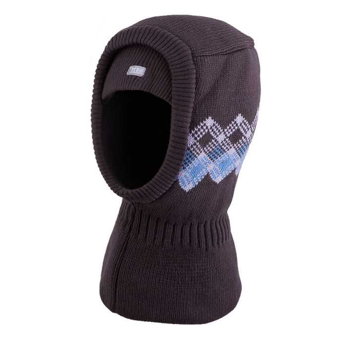 The Martin / 2-5 Years