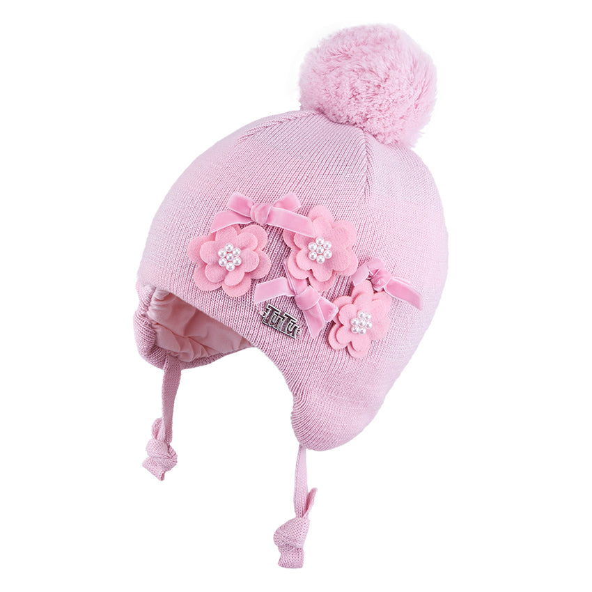 The Laurie / 10-18 Months