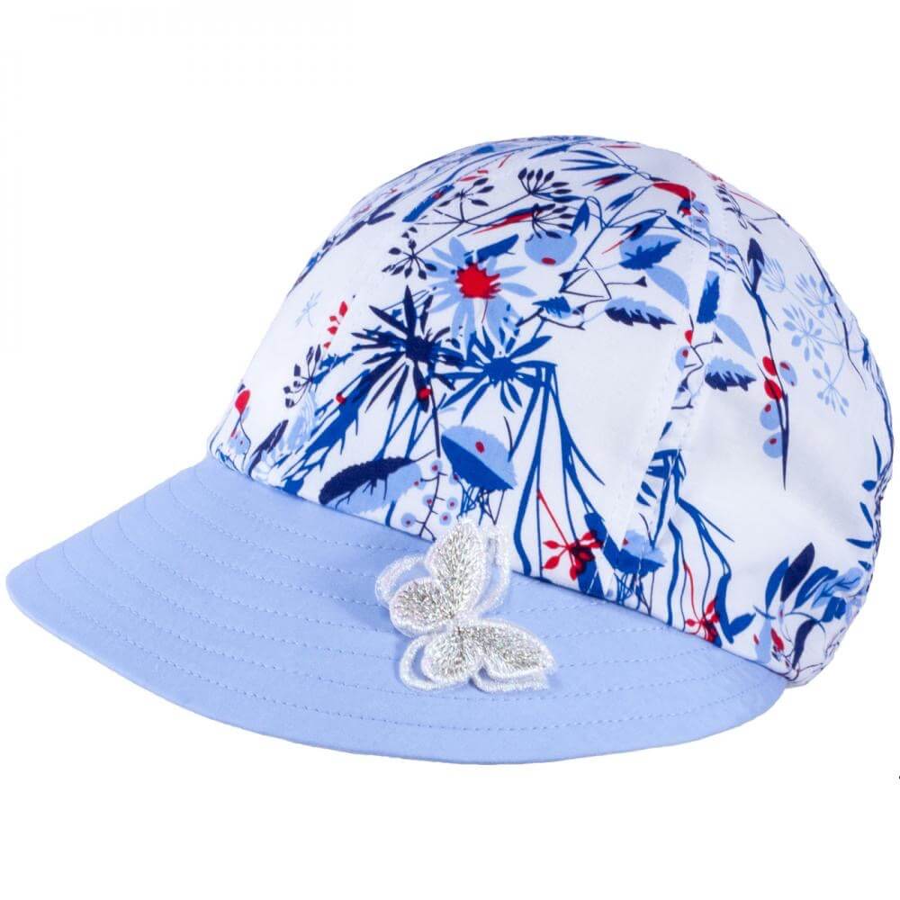 The Luisa / 3-7 Years