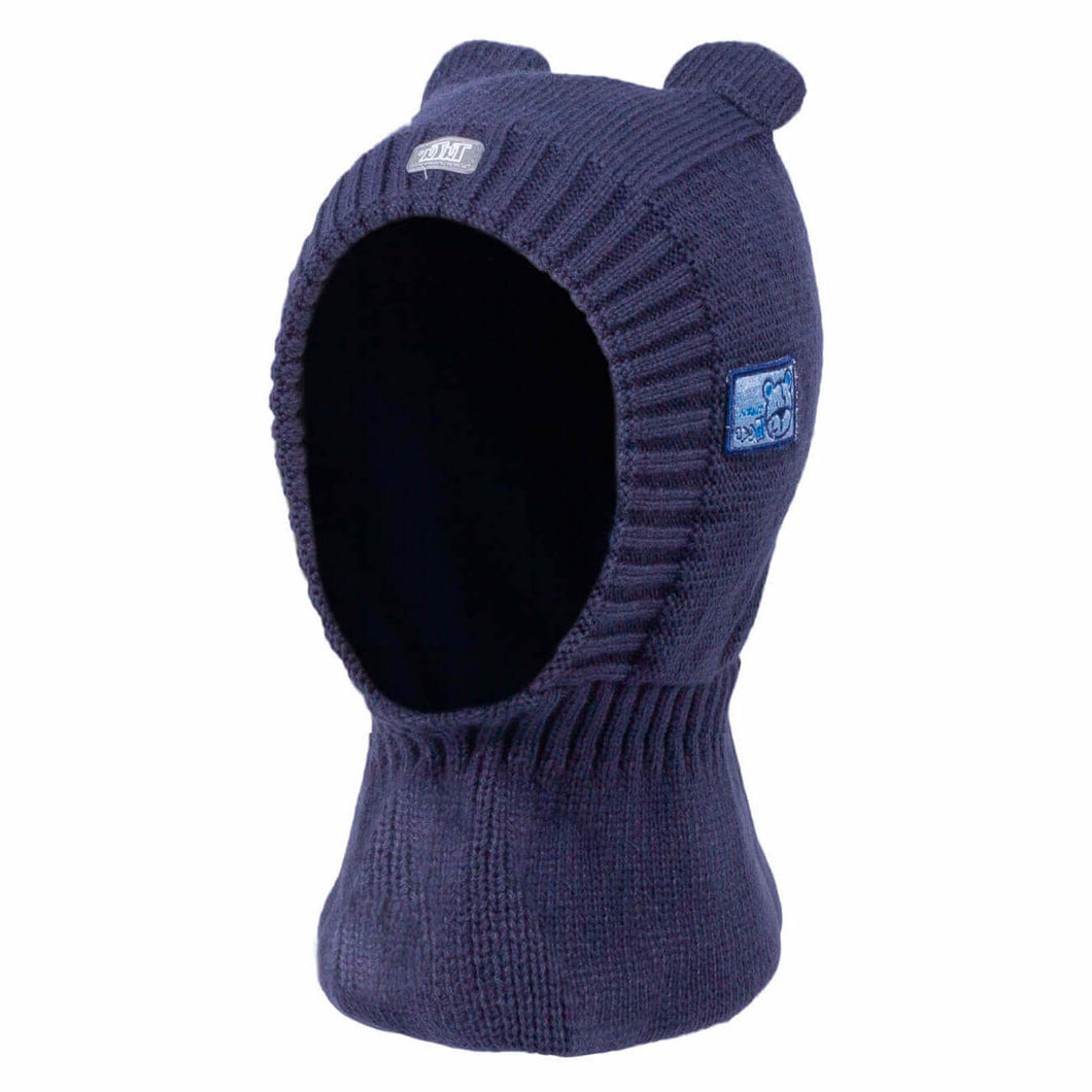 The Louis / 6-18 Months