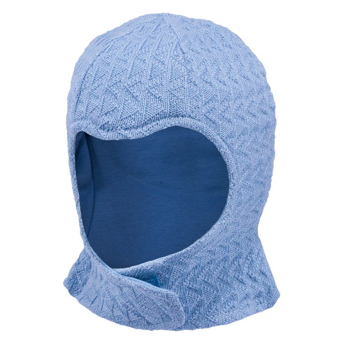 The Chris / 0-3 Months ; 3-9 Months