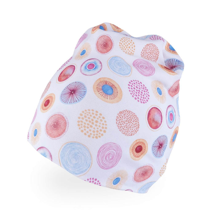 The Florence/ 1.5-4 Years