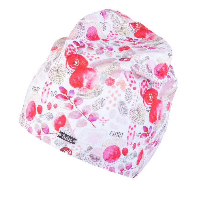 The Valerie 4-7 Years