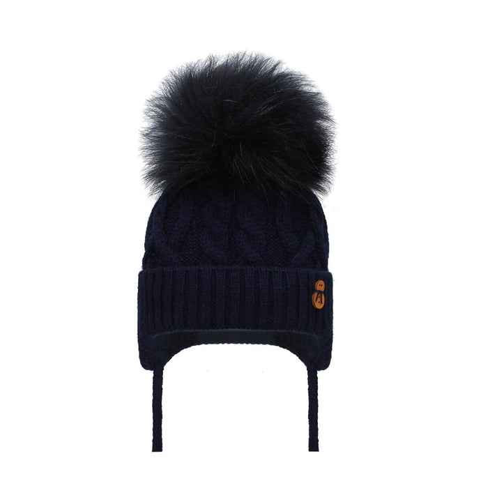 The Bruce/ 2-3 Years, 3-5 Years