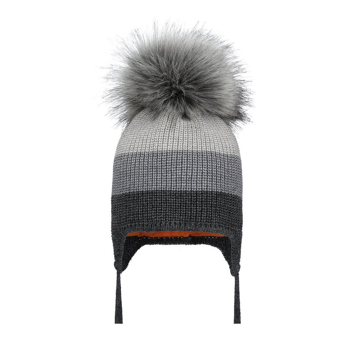 The Mateo / 2-3 Years, 3-5 Years